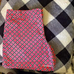 New York & Company shorts